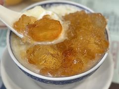 -仁信老铺(华盖路店)