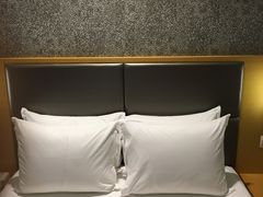 -北京东直门智选假日酒店