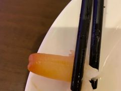 -青岛颐海花园酒店总店·自助餐厅