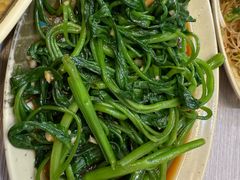 -圆宝台湾小吃(迎津街店)