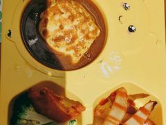 -伽喱博士 Dr.CURRY咖喱饭(太阳宫咖喱店)