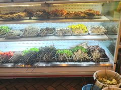 -江二娃串串香(科园四路总店)