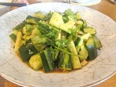 -卢小厨私房菜(长兴店)