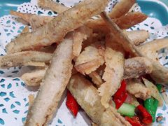 -鲜螺湾(鹏欣丽都店)