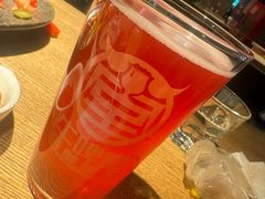 -牛啤堂精酿啤酒餐吧(五棵松华熙店)