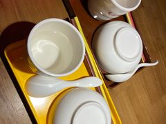 -胖哥俩肉蟹煲(昆山金鹰店)