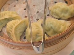 -巴音浩日娲·蒙餐(双林东路店)