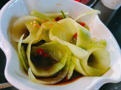 -红钳侠小龙虾·烧烤(中赢康康谷店)