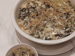 -粥旺庄(芳村店)