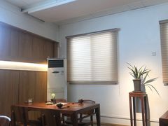 -七色云蔬食(喜邻里店)