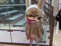 -上海月星家居(澳门路店)