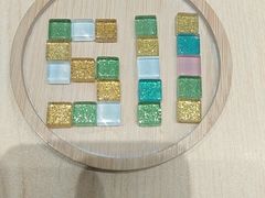 -小杨生煎(静安大悦城店)