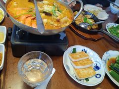 -林四喜·闽南传家菜(鼓浪屿店)