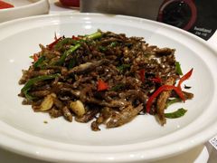 -好食上(喜盈门.范城店)