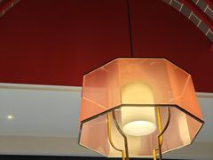 -江南雅厨(李公堤店)