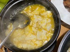 -醉得意·山茶油炒土鸡(福州马尾西堤店)