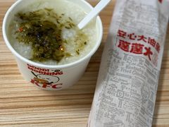 -肯德基(星河店)