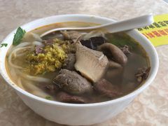 -华威达牛庄(黄埔大道西店)
