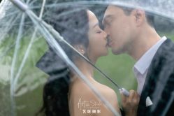 -艺匠摄影ARTIZ STUDIO(南京店)