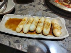 -小龙坎火锅(总店)