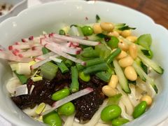 -四季民福烤鸭店(故宫店)