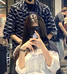 -丝语萱形象