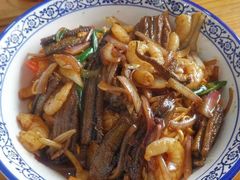 -复兴面王(河东路起源店)