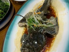-海棠湾聚鼎香海鲜坊(海昌梦幻不夜城店)