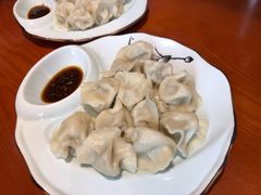 -东北故事私房菜(江南印象店)
