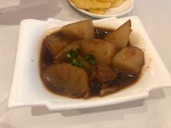 -老东吴食府(雅都店)