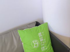 -北京京成公公务员考试考公考编培训课程