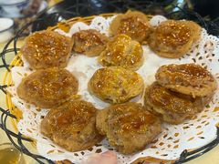 -一煲鸽