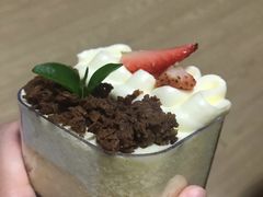-好利来(靖江路店)