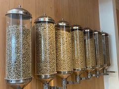 -% Arabica(京都东山店)