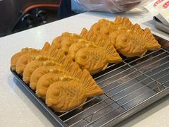 -三叔公