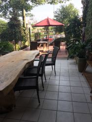 -非常六加一儿童摄影(同安店)