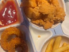 -津武刁馋一锅出(双街店)