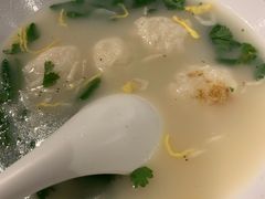 -小杨生煎(龙之梦购物中心店)