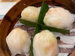 -又一间茶点轩(宝业路店)