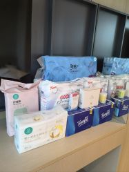 -禧月荟S月子中心(侨城店)