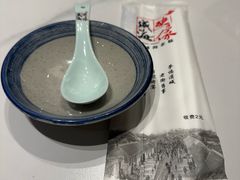 -映像威海·海鲜味道(市区店)