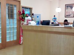 -五洲国际广场(文峰路店)