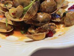 -百富源·海鲜辽菜(张士店)
