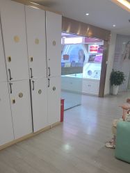 -安徽合肥韩美整形外科医院