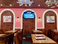 -番茄屋葡式美食(总店)