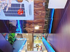 -巴依老爷新疆美食(常营店)