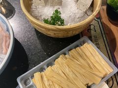 -五星桥原切肥牛火锅·30年专注好牛肉(湖塘店)