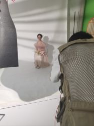 -小阿福儿童摄影(华中智谷店)