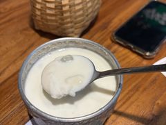 -云阿蛮云南生烫牛肉米线(奉贤路店)