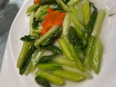 -浦江餐饮•上海菜馆(五四路店)